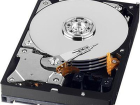 Western Digital WD20EURX AV-GP kiintolevy, Muu tietotekniikka, Tietokoneet ja lisälaitteet, Nurmijärvi, Tori.fi Western Digital WD20EURX AV-GP kiintolevy, Muu tietotekniikka, Tietokoneet ja lisälaitteet, Nurmijärvi, Tori.fi