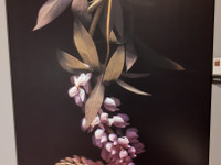 Bo Concept Herbarium I taulu, ovh 429