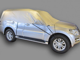 Maastoauton puolipeite TammerS, Lisävarusteet ja autotarvikkeet, Auton varaosat ja tarvikkeet, Tampere, Tori.fi Maastoauton puolipeite TammerS, Lisävarusteet ja autotarvikkeet, Auton varaosat ja tarvikkeet, Tampere, Tori.fi