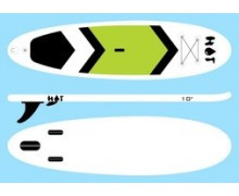 HOT All Round 10'6" SUP, Kanootit ja kajakit, Veneet, Sipoo, Tori.fi HOT All Round 10'6" SUP, Kanootit ja kajakit, Veneet, Sipoo, Tori.fi
