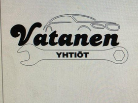 Edullinen omakotitalo, Myytävät asunnot, Asunnot, Huittinen, Tori.fi Edullinen omakotitalo, Myytävät asunnot, Asunnot, Huittinen, Tori.fi