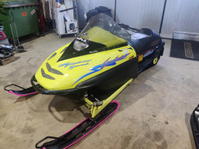 Lynx g type osia, Moottorikelkan varaosat ja tarvikkeet, Mototarvikkeet ja varaosat, Rovaniemi, Tori.fi Lynx g type osia, Moottorikelkan varaosat ja tarvikkeet, Mototarvikkeet ja varaosat, Rovaniemi, Tori.fi