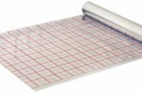 Alumiinifolio lämmönluovutuslevyjen tilalle, LVI ja putket, Rakennustarvikkeet ja työkalut, Heinola, Tori.fi Alumiinifolio lämmönluovutuslevyjen tilalle, LVI ja putket, Rakennustarvikkeet ja työkalut, Heinola, Tori.fi