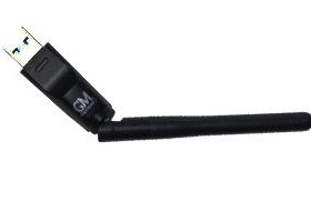Golden Media WiFi USB-sovitin, Verkkotuotteet, Tietokoneet ja lisälaitteet, Nurmijärvi, Tori.fi Golden Media WiFi USB-sovitin, Verkkotuotteet, Tietokoneet ja lisälaitteet, Nurmijärvi, Tori.fi