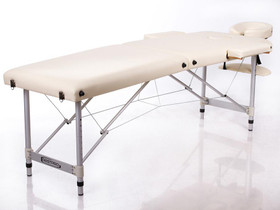 Hierontapöytä ALU2 (S) kerma, 11 kg, Terveyslaitteet ja hygieniatarvikkeet, Terveys ja hyvinvointi, Helsinki, Tori.fi Hierontapöytä ALU2 (S) kerma, 11 kg, Terveyslaitteet ja hygieniatarvikkeet, Terveys ja hyvinvointi, Helsinki, Tori.fi
