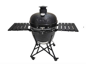 Black Friday Kamado, Evolve, ikitakuu, Pihakalusteet ja grillit, Piha ja puutarha, Pori, Tori.fi Black Friday Kamado, Evolve, ikitakuu, Pihakalusteet ja grillit, Piha ja puutarha, Pori, Tori.fi