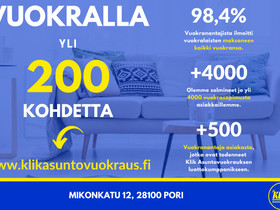Bändikämppiä ja treenikämppiä, Autotallit ja varastot, Pori, Tori.fi Bändikämppiä ja treenikämppiä, Autotallit ja varastot, Pori, Tori.fi