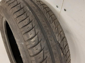 Kesärengas Kleber Dynaxer HP2 205/60 / 16" (1kpl), Renkaat ja vanteet, Tuusula, Tori.fi Kesärengas Kleber Dynaxer HP2 205/60 / 16" (1kpl), Renkaat ja vanteet, Tuusula, Tori.fi