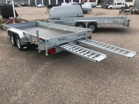 2000kg lavakärry 420x185 lavalla, Peräkärryt ja trailerit, Auton varaosat ja tarvikkeet, Tampere, Tori.fi 2000kg lavakärry 420x185 lavalla, Peräkärryt ja trailerit, Auton varaosat ja tarvikkeet, Tampere, Tori.fi
