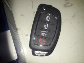 Keskuslukon kaukosäädin Hyundai i40, Autovaraosat, Auton varaosat ja tarvikkeet, Joensuu, Tori.fi Keskuslukon kaukosäädin Hyundai i40, Autovaraosat, Auton varaosat ja tarvikkeet, Joensuu, Tori.fi