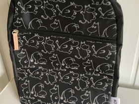 Uusi Muumi reppu, nahkasormikkaat, Laukut ja hatut, Asusteet ja kellot, Kokkola, Tori.fi Uusi Muumi reppu, nahkasormikkaat, Laukut ja hatut, Asusteet ja kellot, Kokkola, Tori.fi