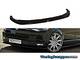 VW Transporter T6, Maxton Design V.1 etulippa