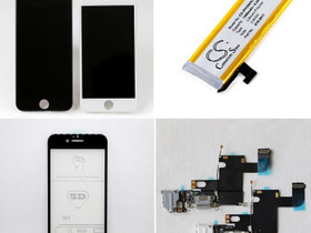 IPhone näyttö/akku - kaikki mallit - takuu 1 v, Puhelintarvikkeet, Puhelimet ja tarvikkeet, Helsinki, Tori.fi IPhone näyttö/akku - kaikki mallit - takuu 1 v, Puhelintarvikkeet, Puhelimet ja tarvikkeet, Helsinki, Tori.fi