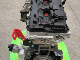 Uusia, Ford Ranger 2 2 diesel moottoreita, Autovaraosat, Auton varaosat ja tarvikkeet, Lohja, Tori.fi Uusia, Ford Ranger 2 2 diesel moottoreita, Autovaraosat, Auton varaosat ja tarvikkeet, Lohja, Tori.fi