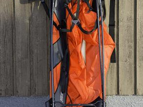 Ahkio Fjellpulken Pack Pulk X-Country 144cm, Palvelut, Porvoo, Tori.fi Ahkio Fjellpulken Pack Pulk X-Country 144cm, Palvelut, Porvoo, Tori.fi