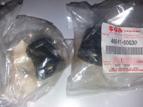 Vakaajan helat Suzuki Liana / Baleno, Autovaraosat, Auton varaosat ja tarvikkeet, Joensuu, Tori.fi Vakaajan helat Suzuki Liana / Baleno, Autovaraosat, Auton varaosat ja tarvikkeet, Joensuu, Tori.fi