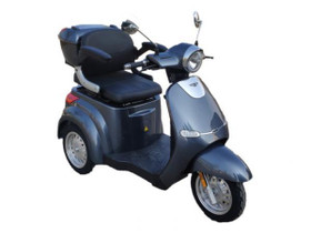Senioriskootteri znen e-cruise, Muut motot, Moto, Harjavalta, Tori.fi Senioriskootteri znen e-cruise, Muut motot, Moto, Harjavalta, Tori.fi
