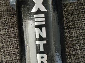 Xentrix 1F kondensaattori, Autostereot ja tarvikkeet, Auton varaosat ja tarvikkeet, Lahti, Tori.fi