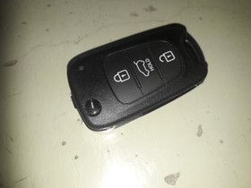 Keskuslukon kaukosäädin Hyundai Ix35 / Tucson, Autovaraosat, Auton varaosat ja tarvikkeet, Joensuu, Tori.fi Keskuslukon kaukosäädin Hyundai Ix35 / Tucson, Autovaraosat, Auton varaosat ja tarvikkeet, Joensuu, Tori.fi