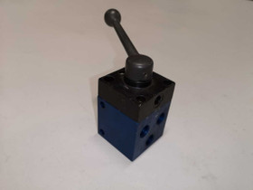 Festo H-4-1 / 4 Paineilma jakoventtiili 0 - 10Bar, Muut koneet ja tarvikkeet, Työkoneet ja kalusto, Luumäki, Tori.fi Festo H-4-1 / 4 Paineilma jakoventtiili 0 - 10Bar, Muut koneet ja tarvikkeet, Työkoneet ja kalusto, Luumäki, Tori.fi