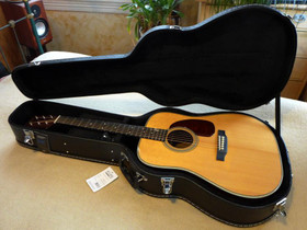 Sigma DT-28H+ ja laukku, Kitarat, bassot ja vahvistimet, Musiikki ja soittimet, Hollola, Tori.fi Sigma DT-28H+ ja laukku, Kitarat, bassot ja vahvistimet, Musiikki ja soittimet, Hollola, Tori.fi