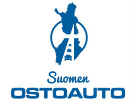 Suomen OstoAuto Oy - Ostamme Autoja & Asuntoautoja, Vaunuja Ja Veneitä Koko  Suomesta!