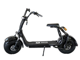 Kontio Kruiser 2.0 Premium Pack, Muut motot, Moto, Harjavalta, Tori.fi Kontio Kruiser 2.0 Premium Pack, Muut motot, Moto, Harjavalta, Tori.fi