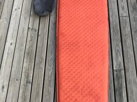 Makuualusta Thermarest ProLite Plus Regular, Palvelut, Helsinki, Tori.fi Makuualusta Thermarest ProLite Plus Regular, Palvelut, Helsinki, Tori.fi