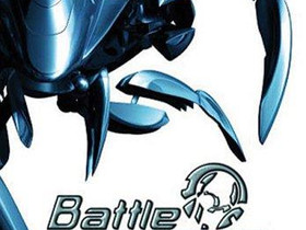 Battle Engine Aquila PS2, Pelikonsolit ja pelaaminen, Viihde-elektroniikka, Lahti, Tori.fi Battle Engine Aquila PS2, Pelikonsolit ja pelaaminen, Viihde-elektroniikka, Lahti, Tori.fi