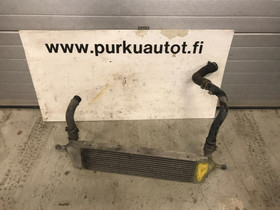 Nissan qashqai välijäähdytin 1.5dci -07, Autovaraosat, Auton varaosat ja tarvikkeet, Kaarina, Tori.fi Nissan qashqai välijäähdytin 1.5dci -07, Autovaraosat, Auton varaosat ja tarvikkeet, Kaarina, Tori.fi