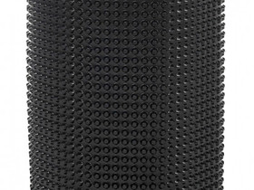 Sokkelilevy 1,0x20m 250 kN, Eristys ja katot, Rakennustarvikkeet ja työkalut, Heinola, Tori.fi Sokkelilevy 1,0x20m 250 kN, Eristys ja katot, Rakennustarvikkeet ja työkalut, Heinola, Tori.fi