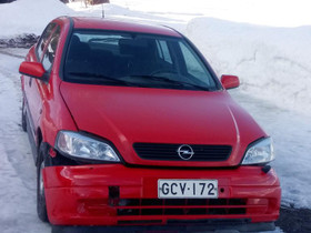 Opel astra, Autovaraosat, Auton varaosat ja tarvikkeet, Rautalampi, Tori.fi Opel astra, Autovaraosat, Auton varaosat ja tarvikkeet, Rautalampi, Tori.fi