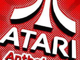 Atari Anthology PS2, Pelikonsolit ja pelaaminen, Viihde-elektroniikka, Lahti, Tori.fi Atari Anthology PS2, Pelikonsolit ja pelaaminen, Viihde-elektroniikka, Lahti, Tori.fi