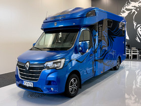 Hevosauto Renault Paragan Excelsion 5 XL, Trailerit ja kuljetus, Hevoset ja hevosurheilu, Tuusula, Tori.fi Hevosauto Renault Paragan Excelsion 5 XL, Trailerit ja kuljetus, Hevoset ja hevosurheilu, Tuusula, Tori.fi