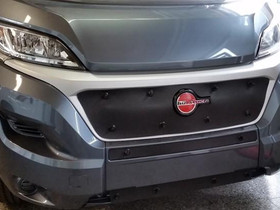 Maskipeite Bürstner Ducato vm. 2017-, Matkailuautojen tarvikkeet, Matkailuautojen tarvikkeet, Tampere, Tori.fi Maskipeite Bürstner Ducato vm. 2017-, Matkailuautojen tarvikkeet, Matkailuautojen tarvikkeet, Tampere, Tori.fi
