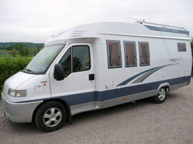 Asuntoauto Hobby 650 FSE, Matkailuautot, Matkailuautot ja asuntovaunut, Sipoo, Tori.fi Asuntoauto Hobby 650 FSE, Matkailuautot, Matkailuautot ja asuntovaunut, Sipoo, Tori.fi