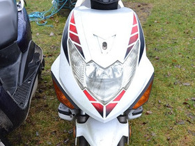 Keeway ry6, Mopojen varaosat ja tarvikkeet, Mototarvikkeet ja varaosat, Lappeenranta, Tori.fi Keeway ry6, Mopojen varaosat ja tarvikkeet, Mototarvikkeet ja varaosat, Lappeenranta, Tori.fi