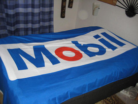 Mobil lippu, Muu keräily, Keräily, Urjala, Tori.fi Mobil lippu, Muu keräily, Keräily, Urjala, Tori.fi