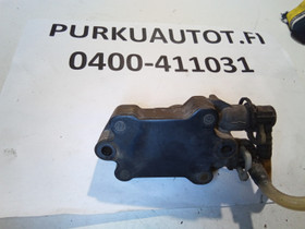 Mb c-sarja w203 polttoainepumppu mekaaninen 2002, Autovaraosat, Auton varaosat ja tarvikkeet, Kaarina, Tori.fi Mb c-sarja w203 polttoainepumppu mekaaninen 2002, Autovaraosat, Auton varaosat ja tarvikkeet, Kaarina, Tori.fi