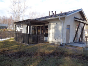Saimaa, viikko 36,, Mökit ja loma-asunnot, Lappeenranta, Tori.fi Saimaa, viikko 36,, Mökit ja loma-asunnot, Lappeenranta, Tori.fi