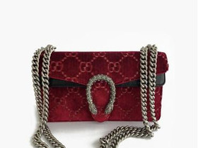 Gucci dionysus small, Laukut ja hatut, Asusteet ja kellot, Helsinki, Tori.fi Gucci dionysus small, Laukut ja hatut, Asusteet ja kellot, Helsinki, Tori.fi