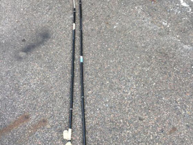 Käsijarru vaijerit Seat/Skoda Audi, VW, Autovaraosat, Auton varaosat ja tarvikkeet, Raahe, Tori.fi Käsijarru vaijerit Seat/Skoda Audi, VW, Autovaraosat, Auton varaosat ja tarvikkeet, Raahe, Tori.fi