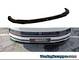 VW Transporter T6, Maxton Design V.2 etulippa