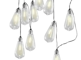 Valosarja Airam Bellamy IP44 10led, Valaisimet, Sisustus ja huonekalut, Lempäälä, Tori.fi Valosarja Airam Bellamy IP44 10led, Valaisimet, Sisustus ja huonekalut, Lempäälä, Tori.fi