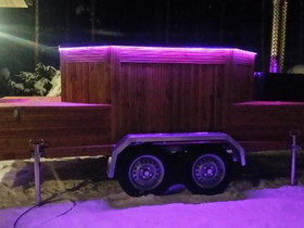 10 hengen Pore-Bile-Paljukärry, Palvelut, Lahti, Tori.fi 10 hengen Pore-Bile-Paljukärry, Palvelut, Lahti, Tori.fi