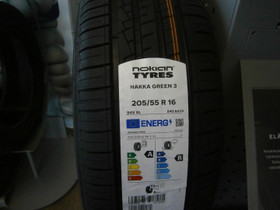 Nokian renkaita, Renkaat ja vanteet, Lapua, Tori.fi Nokian renkaita, Renkaat ja vanteet, Lapua, Tori.fi