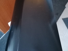 MGB oven pintapelti, vasen, Autovaraosat, Auton varaosat ja tarvikkeet, Salo, Tori.fi MGB oven pintapelti, vasen, Autovaraosat, Auton varaosat ja tarvikkeet, Salo, Tori.fi