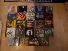 Cd levy, Musiikki CD, DVD ja äänitteet, Musiikki ja soittimet, Tampere, Tori.fi Cd levy, Musiikki CD, DVD ja äänitteet, Musiikki ja soittimet, Tampere, Tori.fi