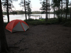 Teltta Marmot Tungsten 3P kolmelle hengelle, Palvelut, Helsinki, Tori.fi Teltta Marmot Tungsten 3P kolmelle hengelle, Palvelut, Helsinki, Tori.fi