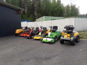 Puutarhakoneiden keväthuollot, Leikkurit ja koneet, Piha ja puutarha, Jyväskylä, Tori.fi Puutarhakoneiden keväthuollot, Leikkurit ja koneet, Piha ja puutarha, Jyväskylä, Tori.fi